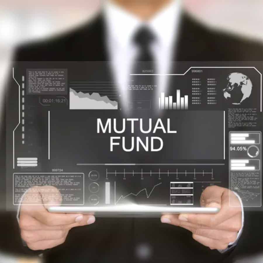 Why Indian Investors Are Showing Interest in Chinese Companies Through Mutual Funds