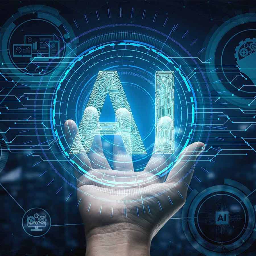 Why Indian Investors Are Showing Interest in Chinese Companies Through Mutual Funds