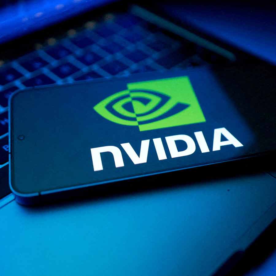 Why Indian Investors Are Showing Interest in Chinese Companies Through Mutual Funds