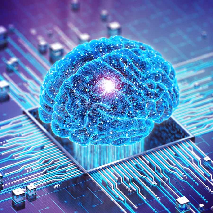 Why Indian Investors Are Showing Interest in Chinese Companies Through Mutual Funds