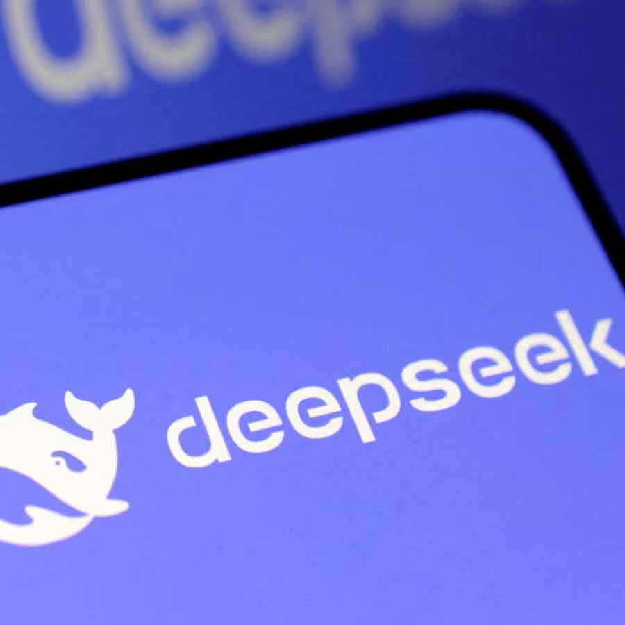 Why Indian Investors Are Showing Interest in Chinese Companies Through Mutual Funds