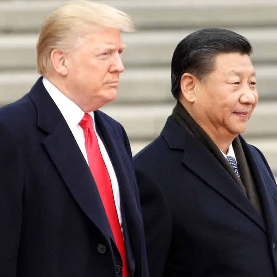 Why Indian Investors Are Showing Interest in Chinese Companies Through Mutual Funds