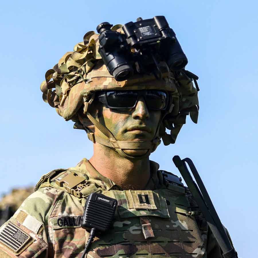 Why Indian Investors Are Showing Interest in Chinese Companies Through Mutual Funds