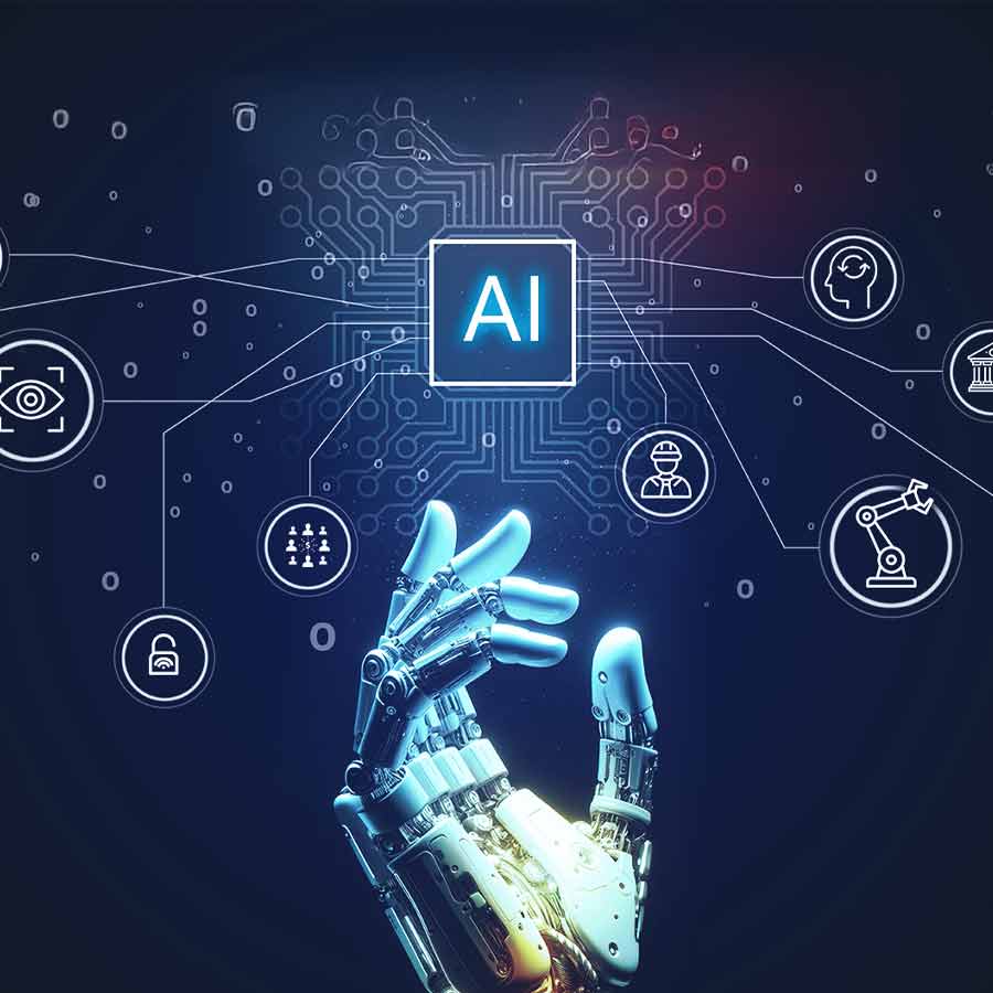 Why Indian Investors Are Showing Interest in Chinese Companies Through Mutual Funds