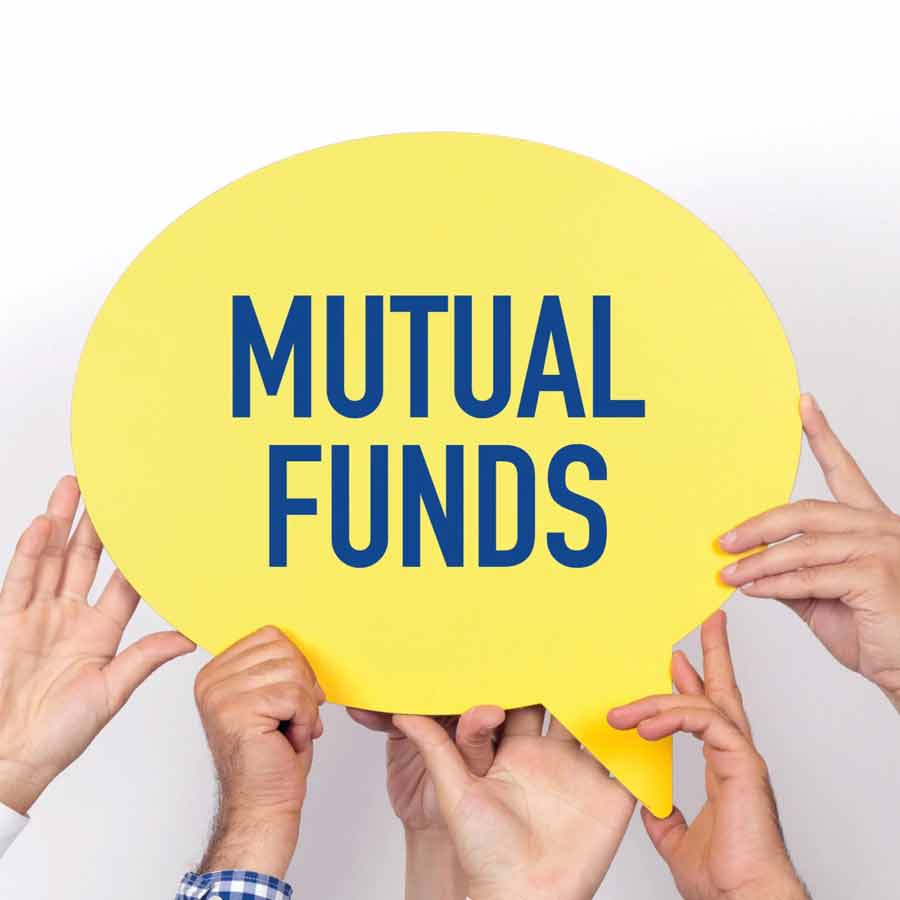 Why Indian Investors Are Showing Interest in Chinese Companies Through Mutual Funds