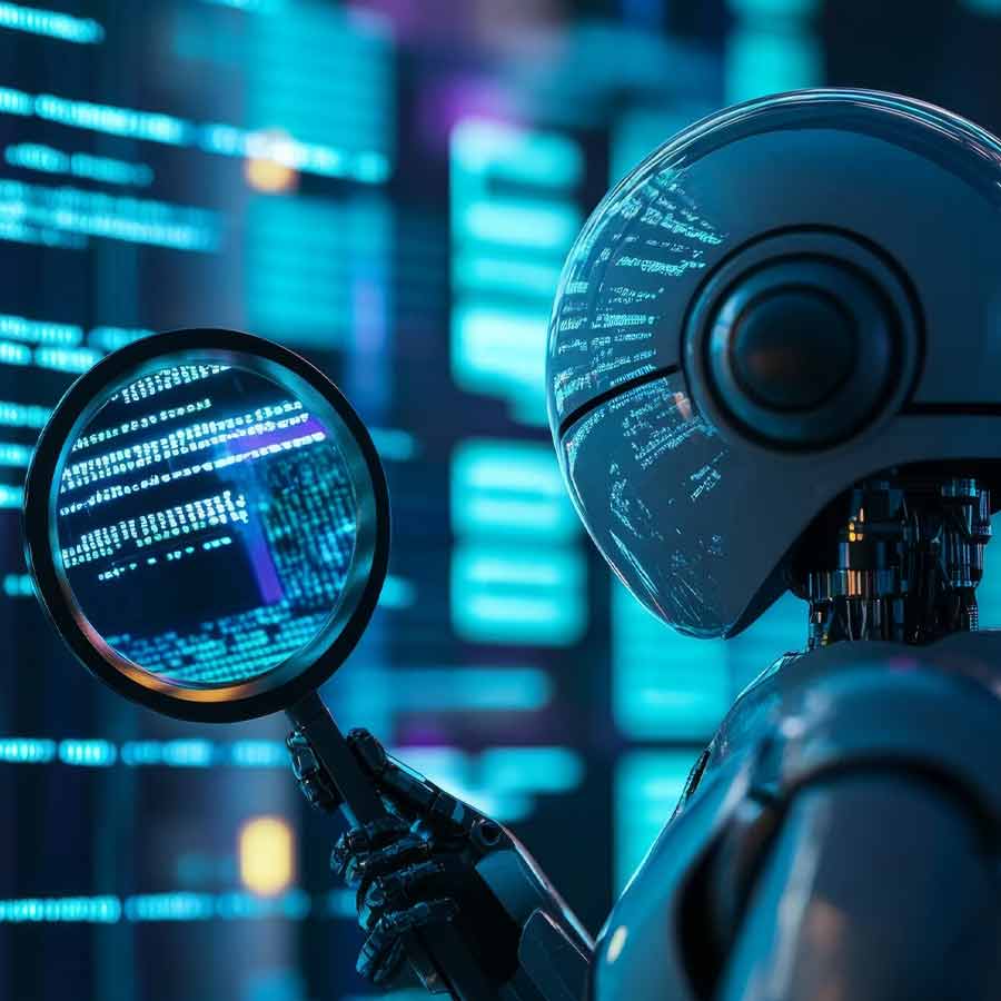 Why Indian Investors Are Showing Interest in Chinese Companies Through Mutual Funds