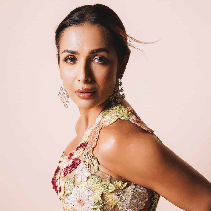 Dermatologist suggests top five anti-ageing ingredients you should include in your skincare regime dgtl