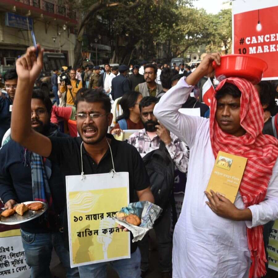 নিজস্ব চিত্র।