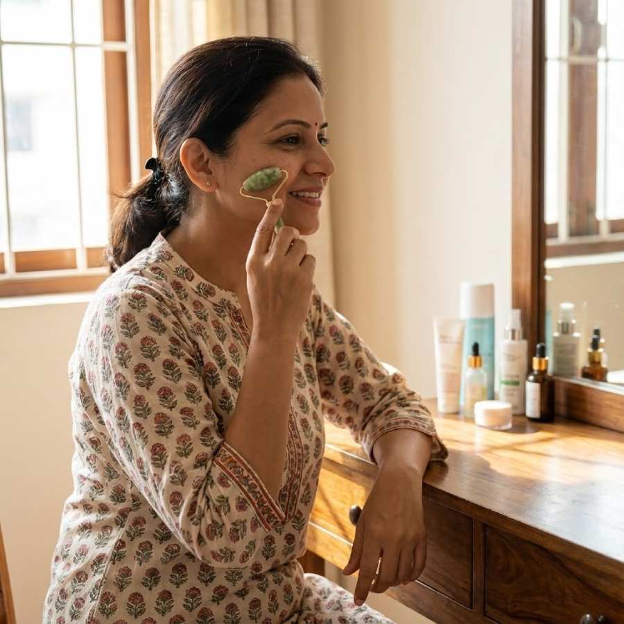 Tips and tricks to use face roller dgtl