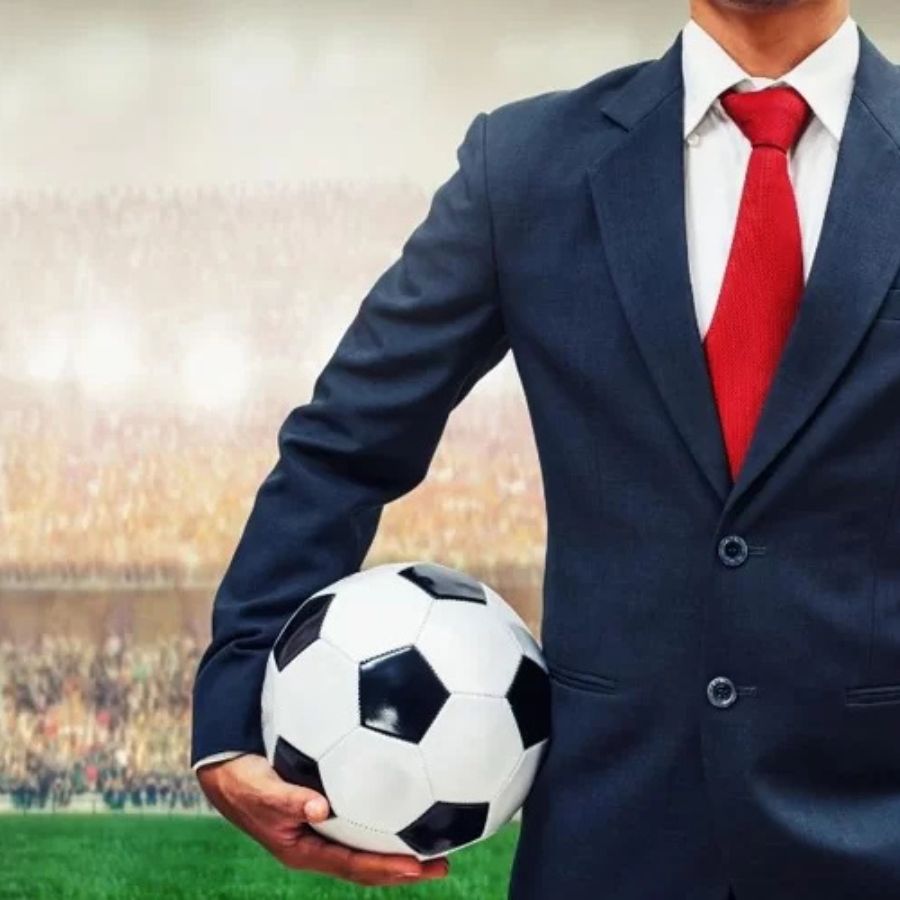 Know about Sports Management Course, its career prospects and job opportunities dgtl
