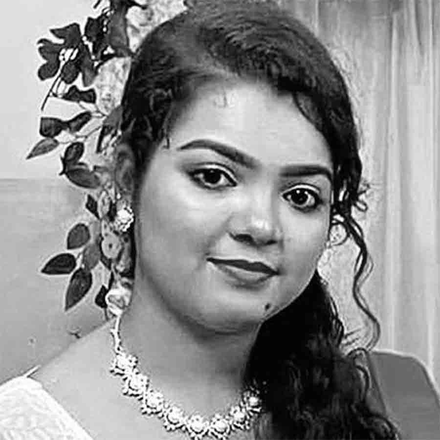 Man arrested in Barasat for murdering wife