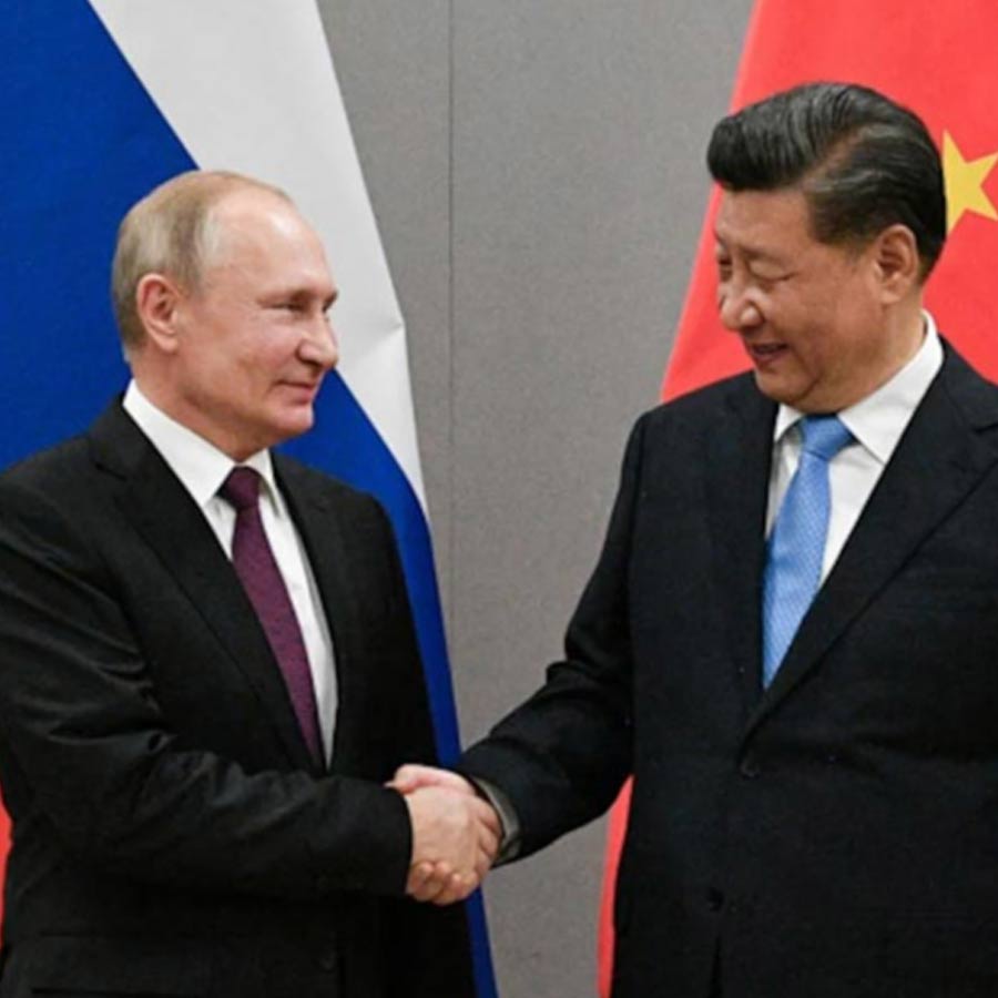 Why India did not get entry America’s Pax silica club, know its significance