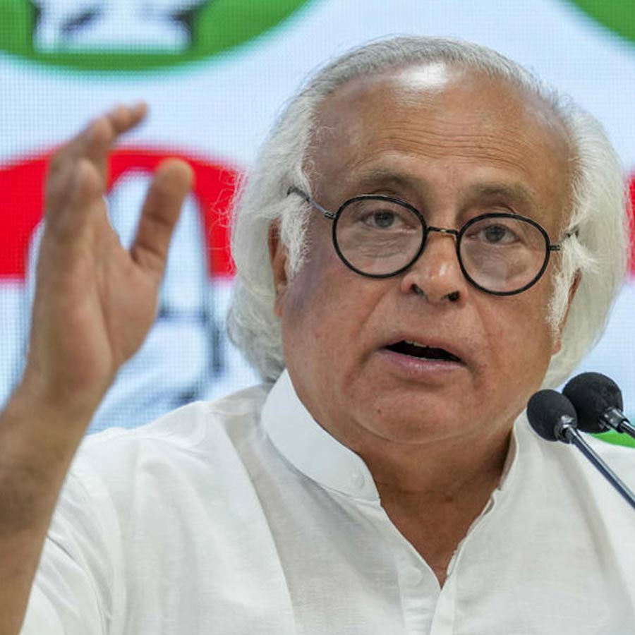 Why India did not get entry America’s Pax silica club, know its significance