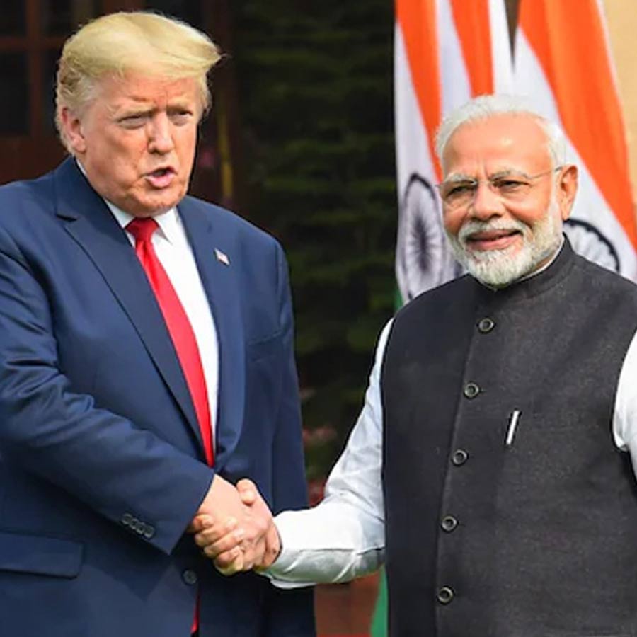 Why India did not get entry America’s Pax silica club, know its significance