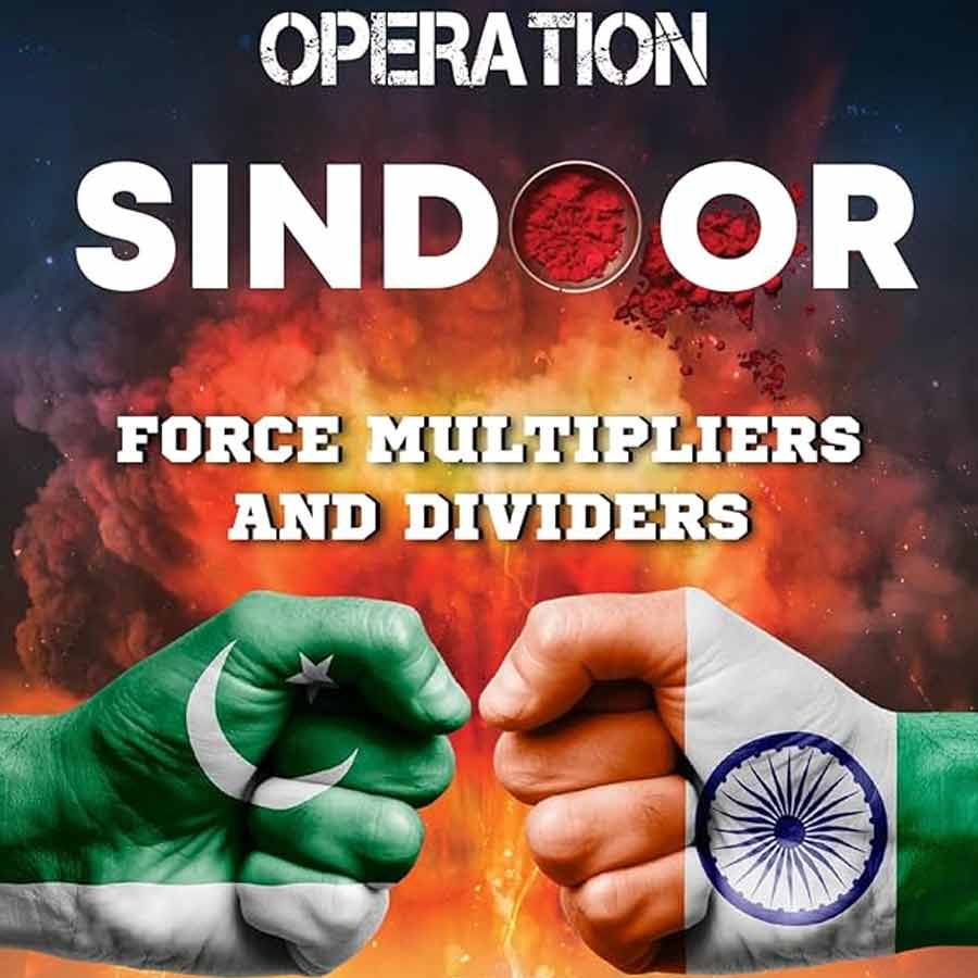 Why India did not get entry America’s Pax silica club, know its significance