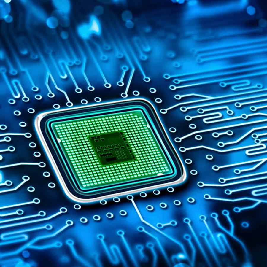 Why India did not get entry America’s Pax silica club, know its significance