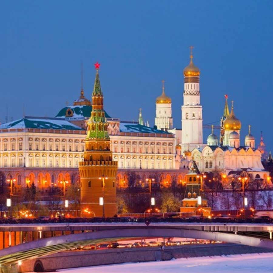 Why India did not get entry America’s Pax silica club, know its significance