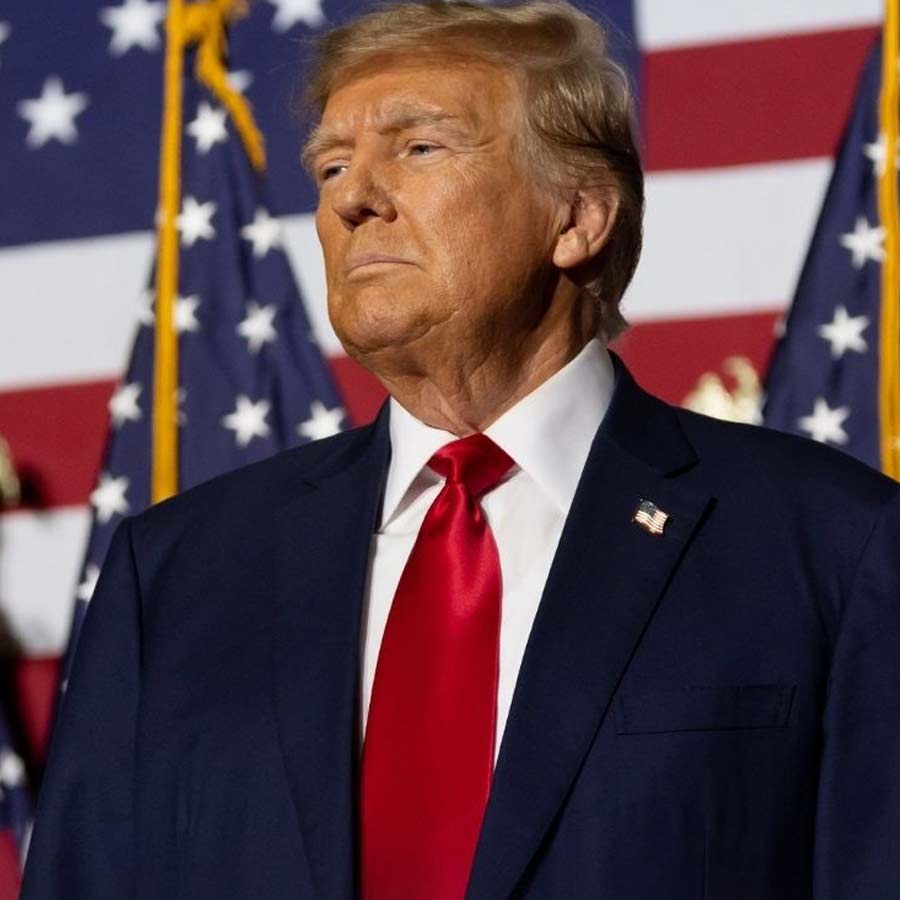 Why India did not get entry America’s Pax silica club, know its significance