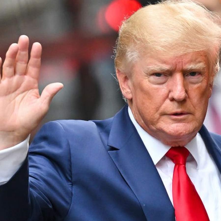 Why India did not get entry America’s Pax silica club, know its significance