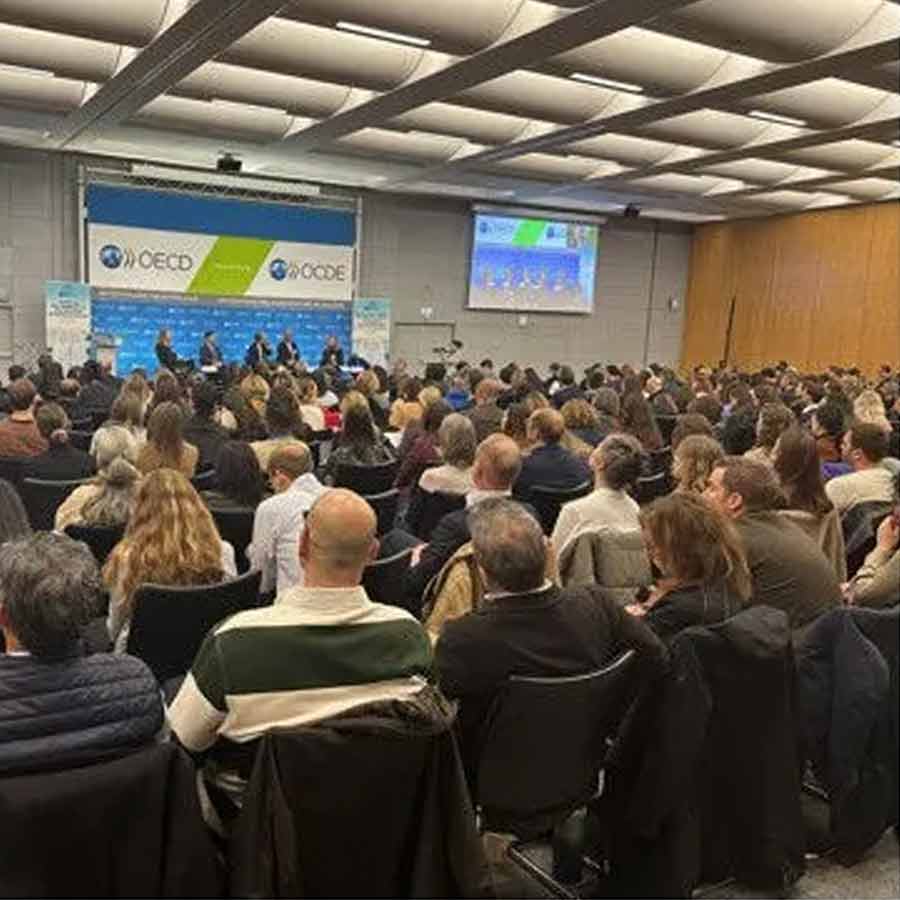 Why India did not get entry America’s Pax silica club, know its significance