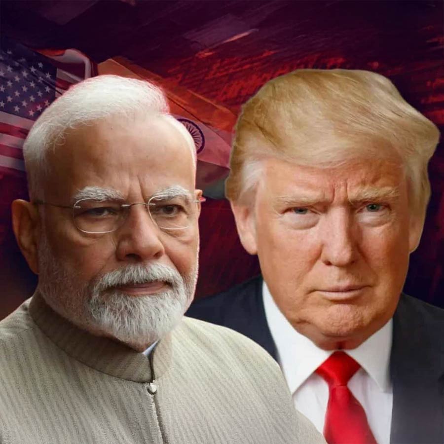 Why India did not get entry America’s Pax silica club, know its significance