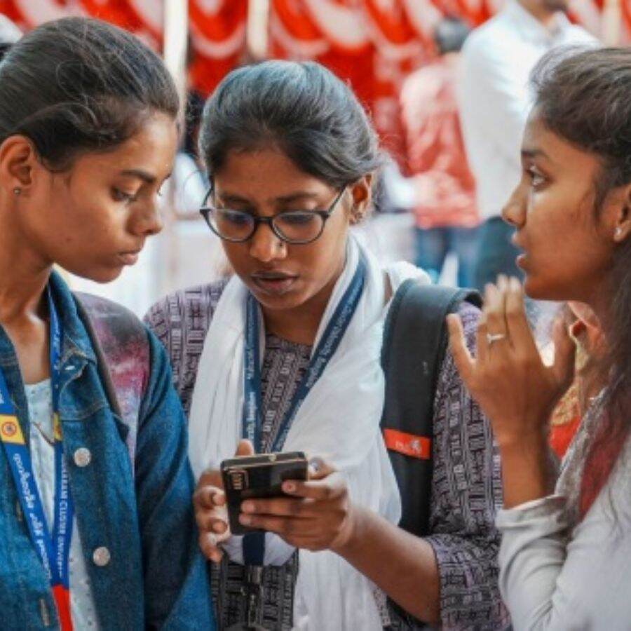 প্রতীকী চিত্র।