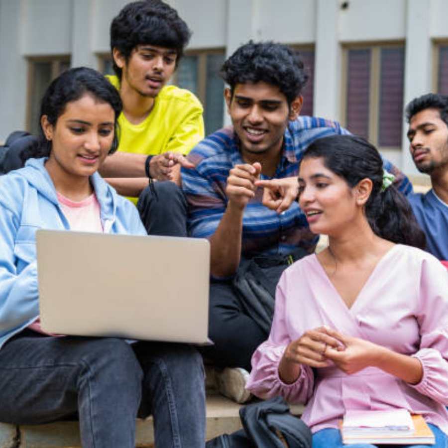 প্রতীকী ছবি।