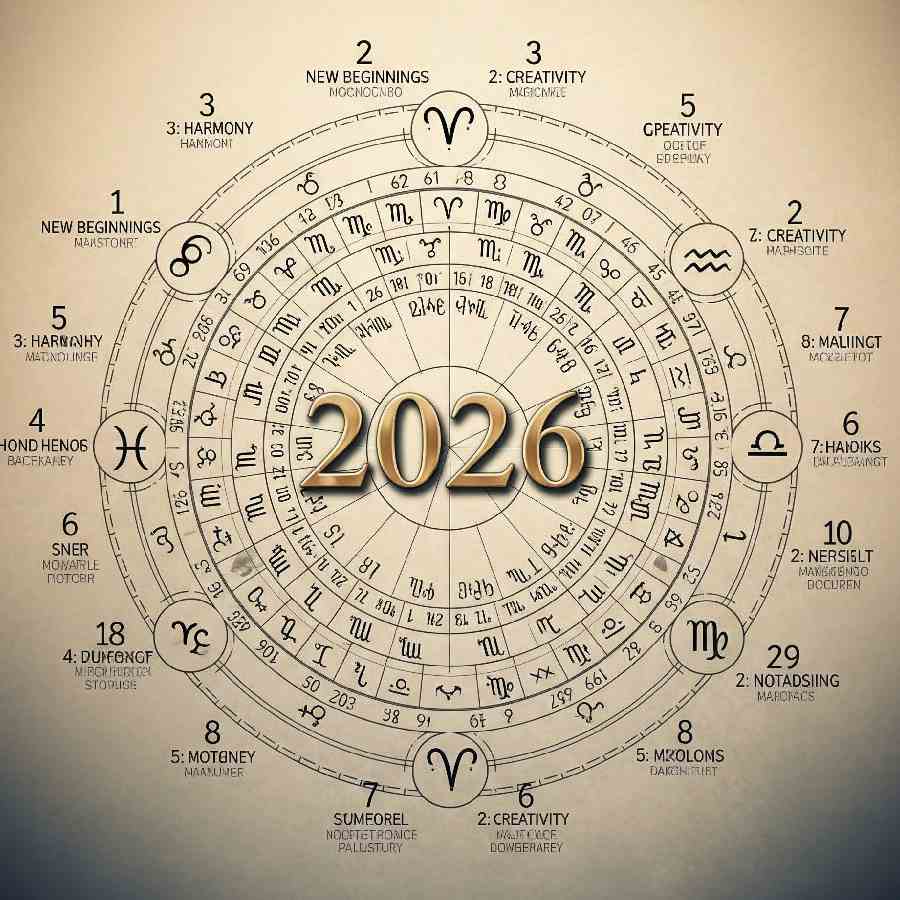 2026
