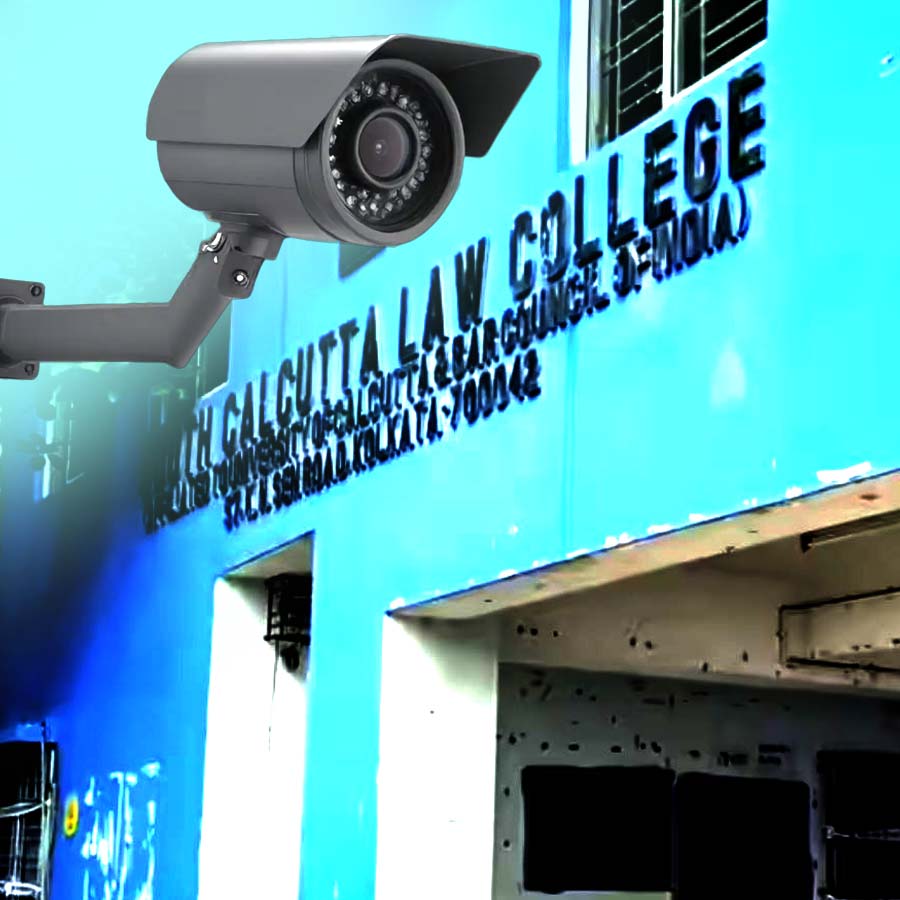 গ্রাফিক: আনন্দবাজার ডট কম