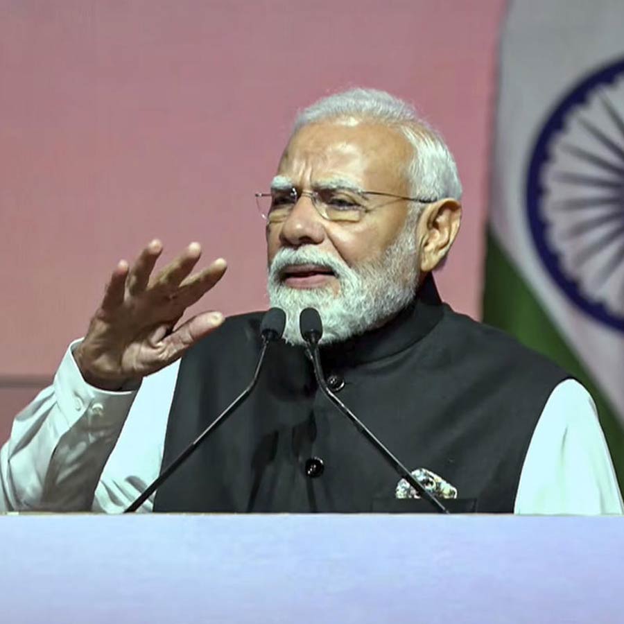 India receives zero tariff on 99 percent export in Oman after signing FTA