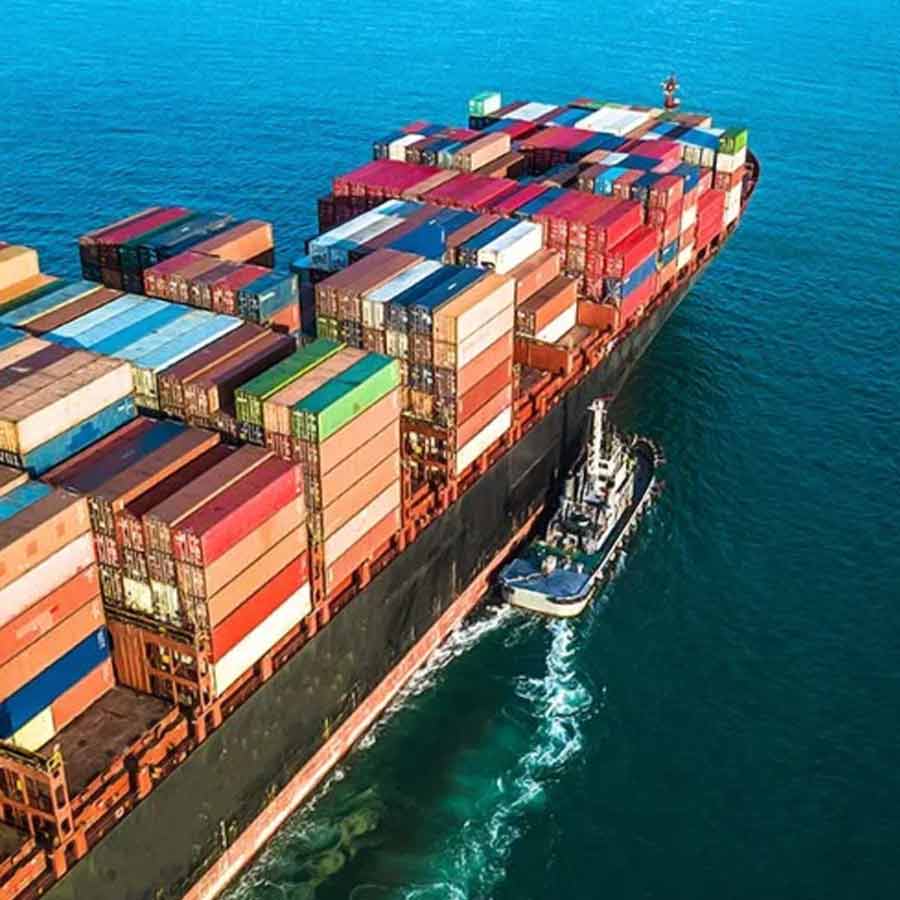 India receives zero tariff on 99 percent export in Oman after signing FTA