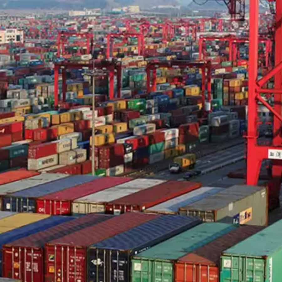 India receives zero tariff on 99 percent export in Oman after signing FTA