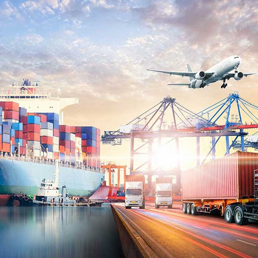 India receives zero tariff on 99 percent export in Oman after signing FTA