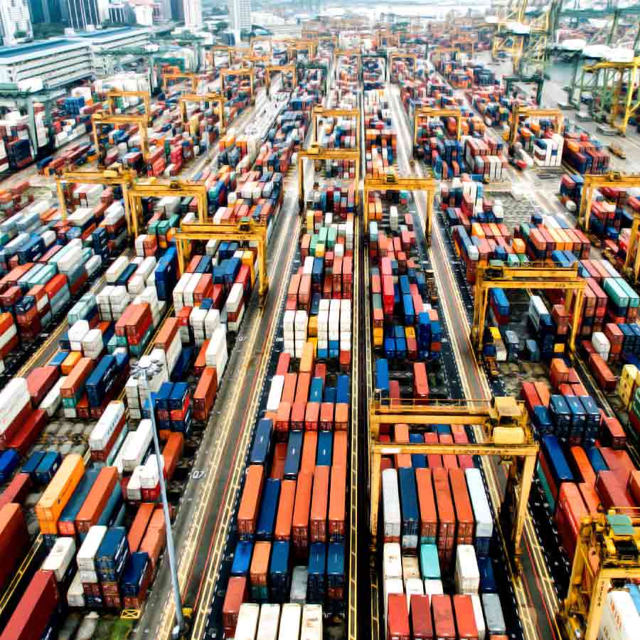 India receives zero tariff on 99 percent export in Oman after signing FTA