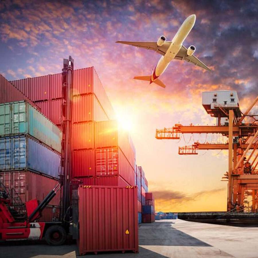 India receives zero tariff on 99 percent export in Oman after signing FTA