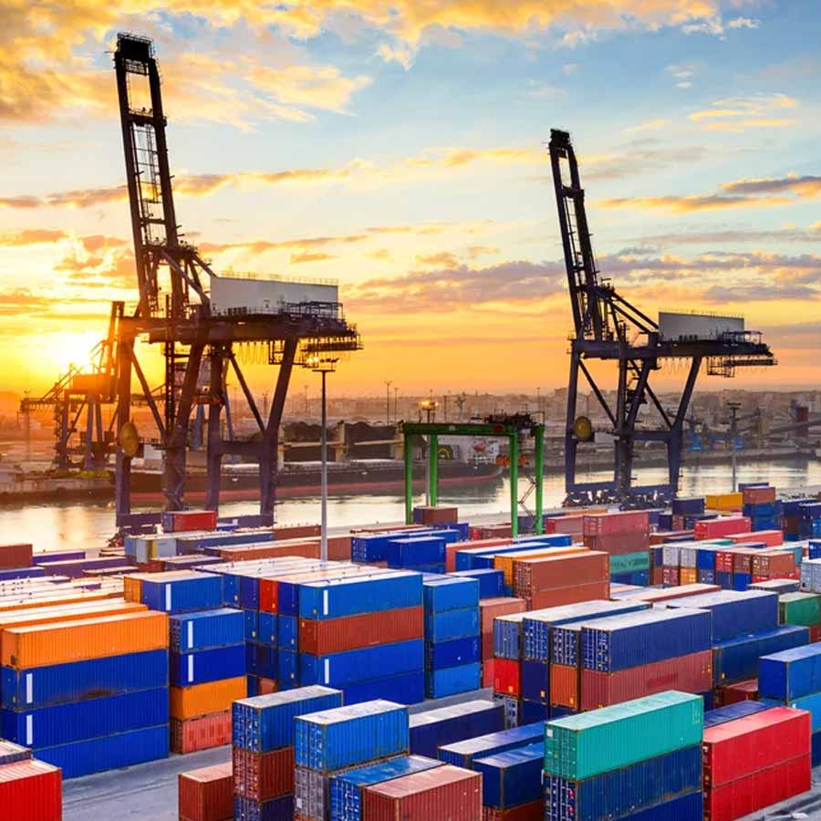 India receives zero tariff on 99 percent export in Oman after signing FTA