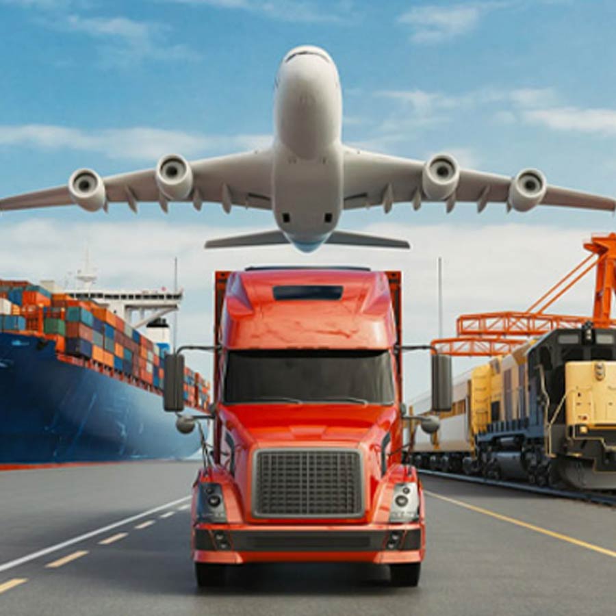 India receives zero tariff on 99 percent export in Oman after signing FTA