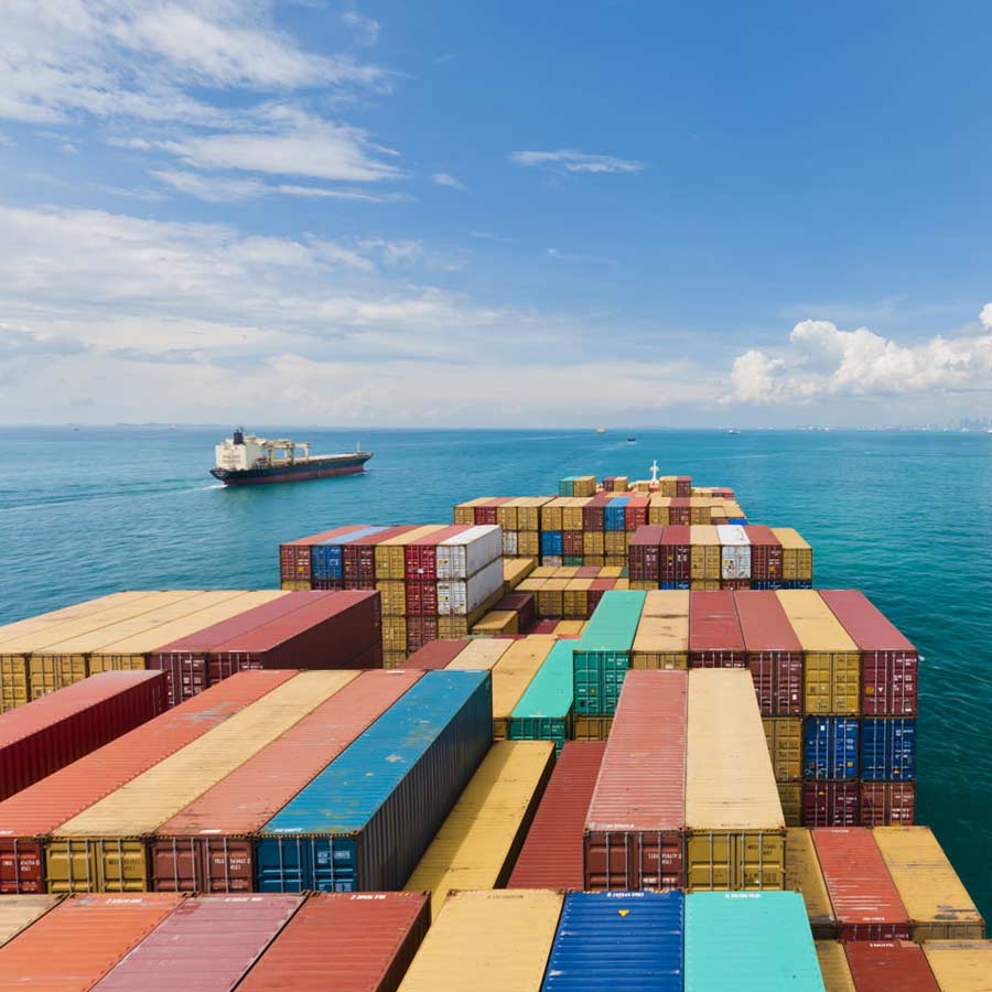 India receives zero tariff on 99 percent export in Oman after signing FTA