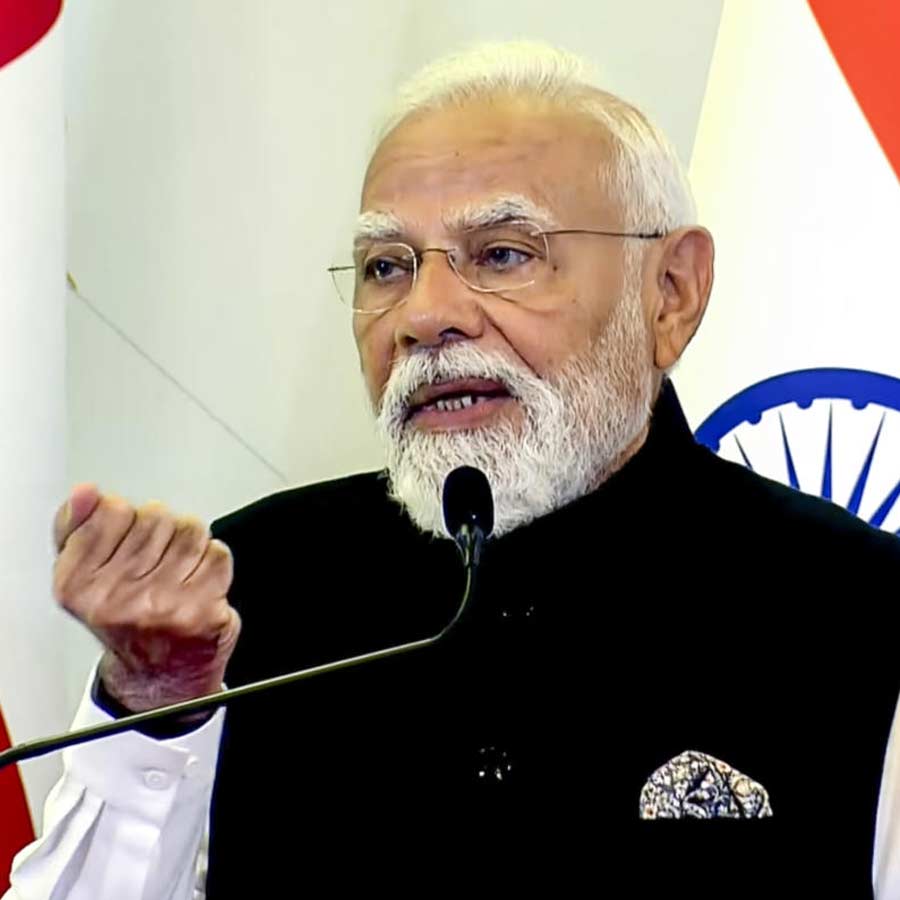 India receives zero tariff on 99 percent export in Oman after signing FTA