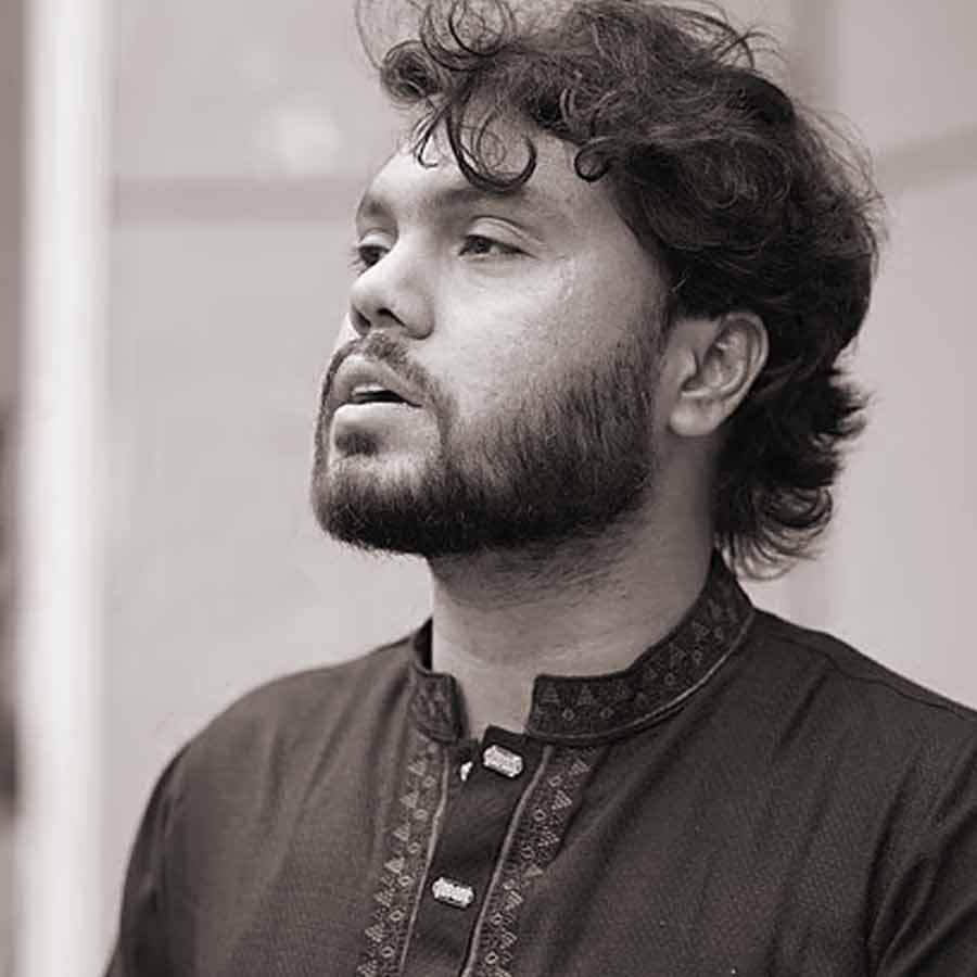 Sharif Osman Hadi was shot on 12 December, what happened after that dgtl