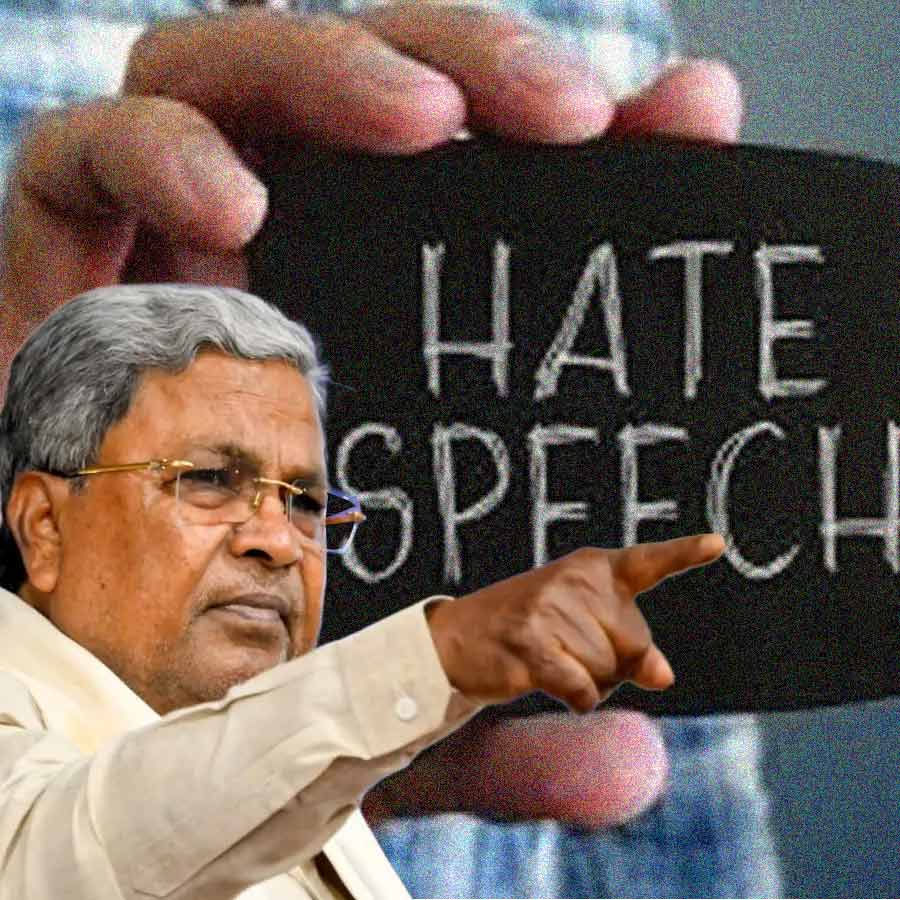 After Legislative Assembly Karnataka Legislative Council passes hate speech bill amid protest from opposition BJP and JD(S)