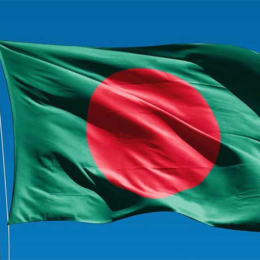 Questions have been raised in Bangladeshi political circles over Jamaat-e-Islami Ameer Shafiqur Rahman's sudden visit to London