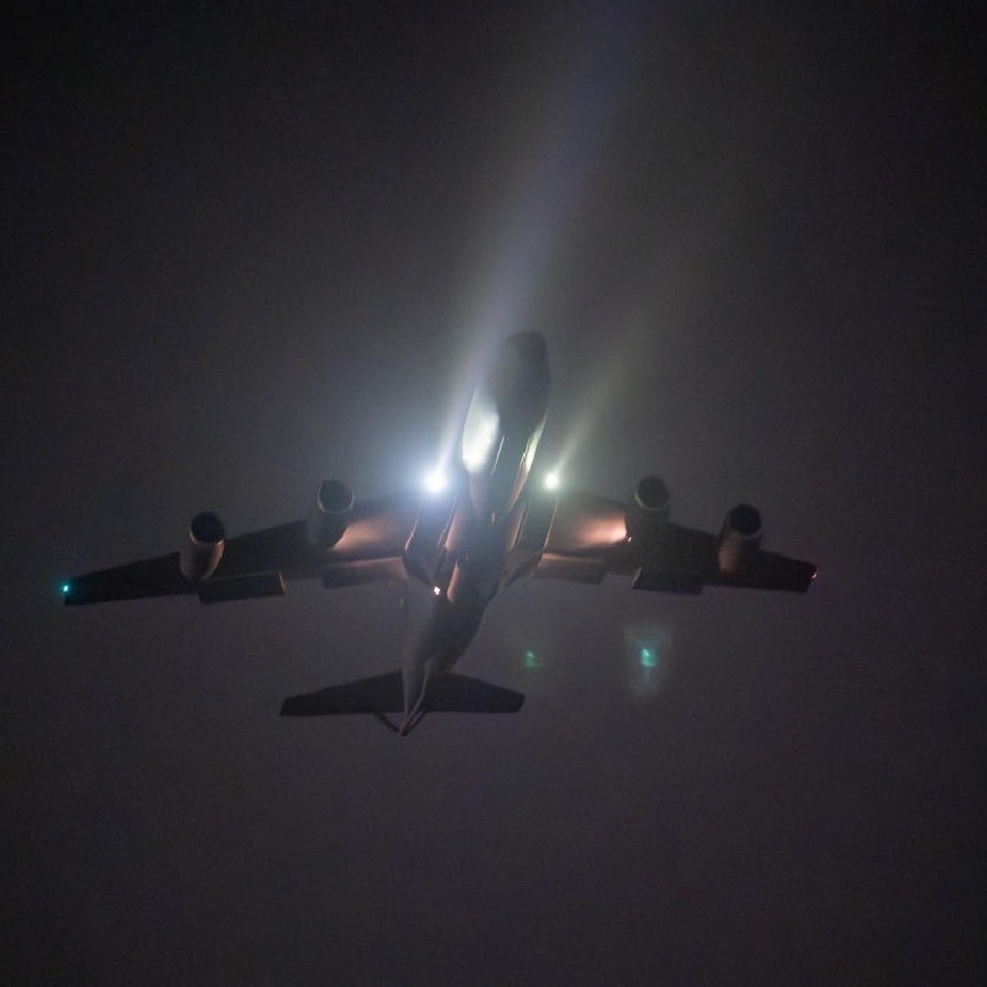 US takes action against Middle East country dgtl