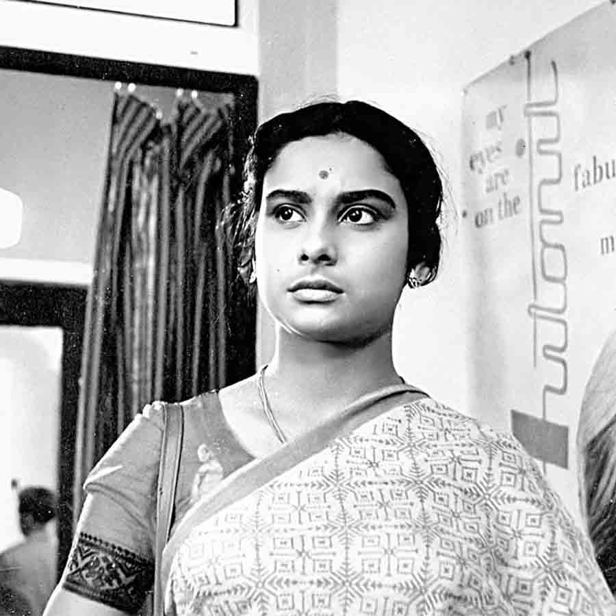 Review of a book authored by Simantini Mukherjee