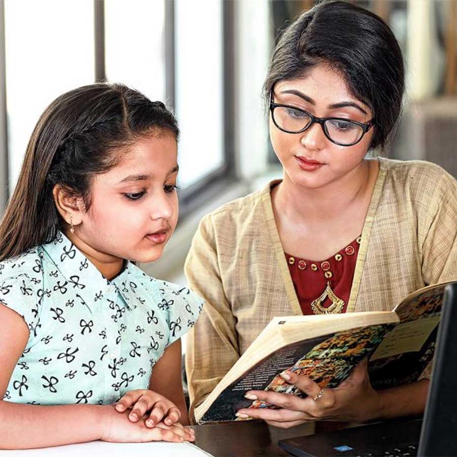 When children constantly hear comparisons to their friends or siblings, it can erode their self-esteem