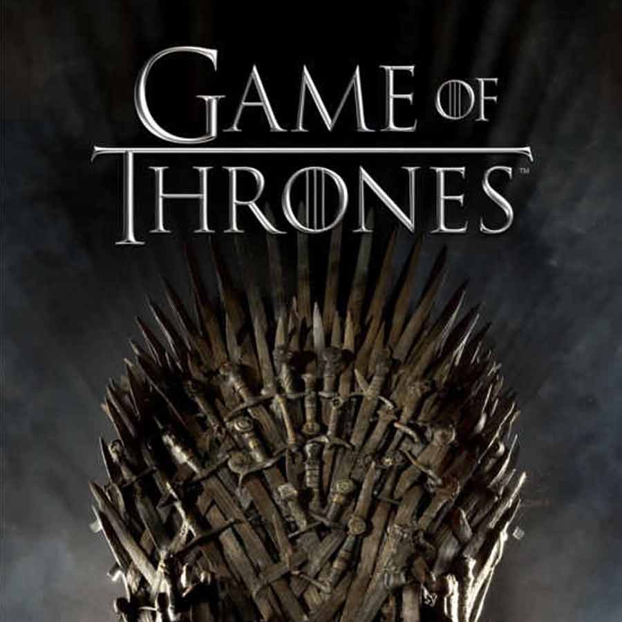 All need to know about actress Emilia Clarke and how she fights with brain aneurysm during shooting of Game of Thrones