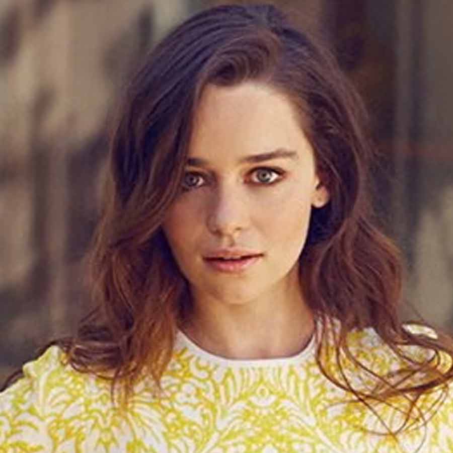 All need to know about actress Emilia Clarke and how she fights with brain aneurysm during shooting of Game of Thrones