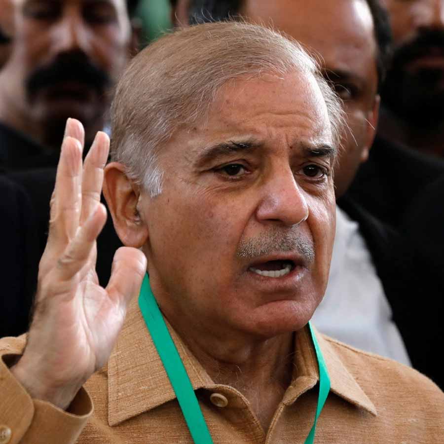 No cheaper condom in Pakistan