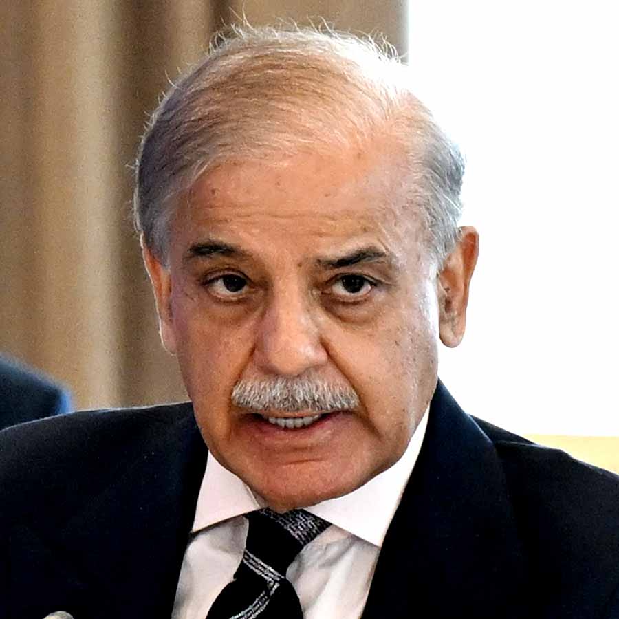 No cheaper condom in Pakistan