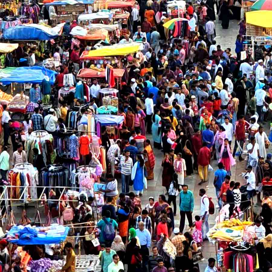 No cheaper condom in Pakistan